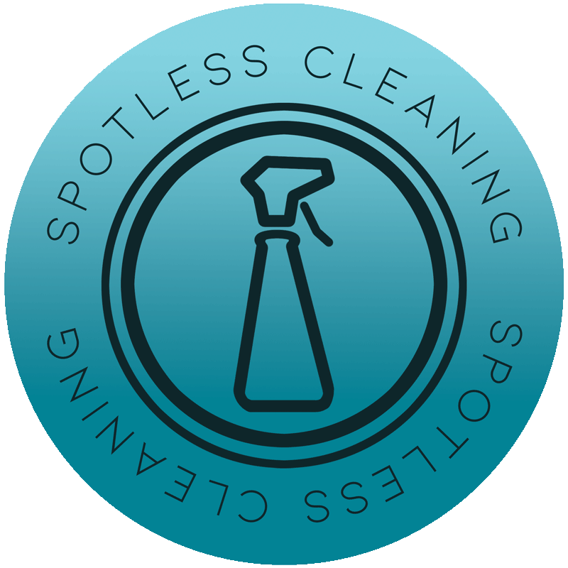 Spotless Cleaning